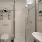 Appartement Ankerplatz Nr 13 Cuxhaven