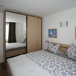 Ankerplatz Nr 13 * 库克斯港