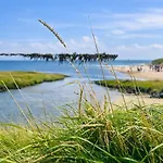 Appartement Ankerplatz Nr 13 Cuxhaven