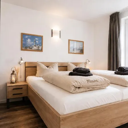 Ankerplatz Nr 13